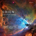 Orion: Works By Vladimir Torchinsky