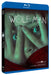 Wolf Man - (Italian Import)