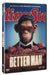 Better Man