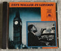 Fats Waller in London