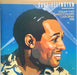 The Private Collection Volume Two: Dance Concerts California 1958