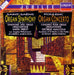 Organ Symphony / Organ Concerto