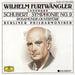 Rosamunde Ouverture / Symphony No. 9 D. 944