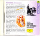 Scarlatti;Sons.for Harpsich
