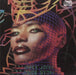 Grace Jones - Inside Story