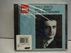 Lipatti,Dinu - Partita 1/Sonate KV 310/+