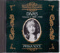 Divas Vol.2 1909-1940