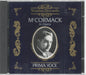 Mc Cormack In Opera
