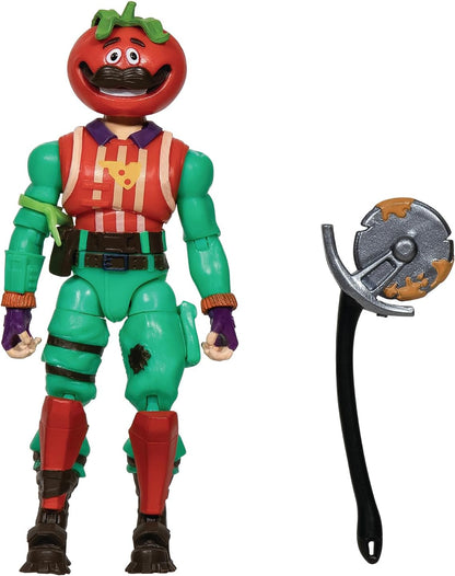 Fortnite Vehicle, Multicoloured, Normal (Jazwares FNT1326