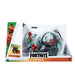 Fortnite Vehicle, Multicoloured, Normal (Jazwares FNT1326