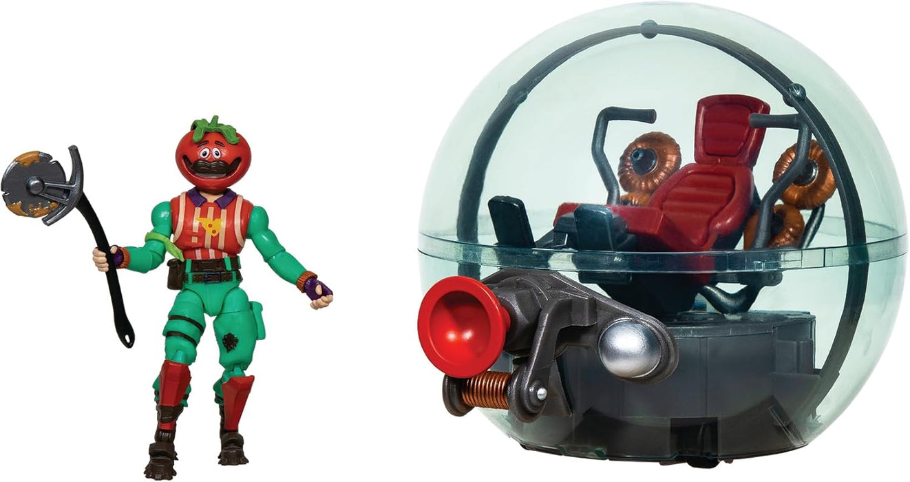 Fortnite Vehicle, Multicoloured, Normal (Jazwares FNT1326