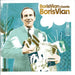 Boris vian chante boris vian * boris vian
