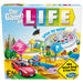 Hasbro C3893 Le Jeu de la Vie (Amazon Exclusive