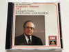 Symphony No. 2 Op. 61 / Symphony No. 3 Op. 97 ``Rhenish``