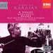 Sinfonia Domestica/Lohengrin