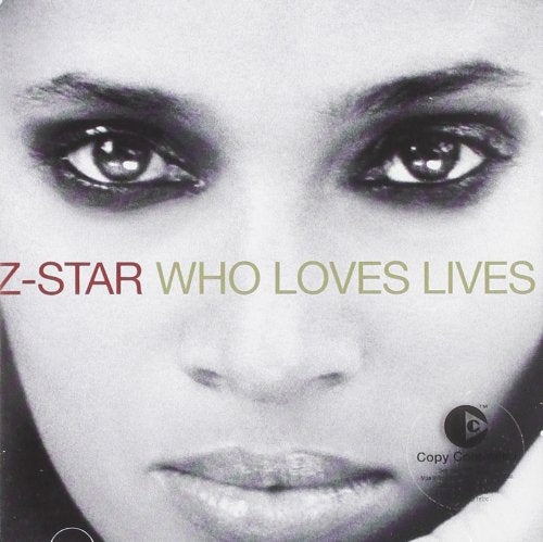 Who Loves Lives