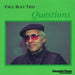 Questions by Paul Bley Trio (1997-03-18