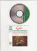 EDOUARD LALO - SYMPHONIE ESPAGNOLE - PARAY - DUTOIT - AMOYAL - LODEON - 1988