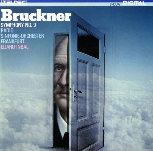Symphony No. 9
