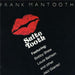 Suite Tooth