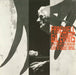 Farewell - Live At Sweet Basil