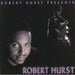 Robert Hurts Presents Robert Hurts