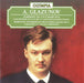 Glazunov: Symphony 2, Romantic Intermezzo Op.69, Stepan Razin Op.13