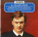 Sinfonie 8/Op.78,26a