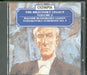 Prelude And Liebestod (Tristan Und Isolde) / Dawn Over The Moscow River / Baba-Yaga Op. 56 / Symphony No. 5 Op. 64