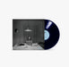 MAI PIÙ FORSE (Vinile Nero Purri)