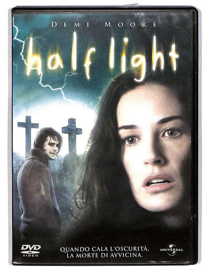 Half Light