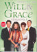 Will & Grace Stagione 05