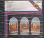 Dvorák-Symphony No.8 In G Major Op.88 / Wagner-Parsifal (Prelude & Good friday Spell): Bruno Walter, Columbia Symphony Orchestr