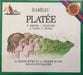 Rameau : Platée