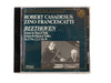 Sonates Pour Violon & Piano