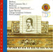 Piano Concerto No. 1 / Sonata No. 23 ``Appassionata``