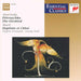 Szell - Feuervogel / Daphnis u.a.