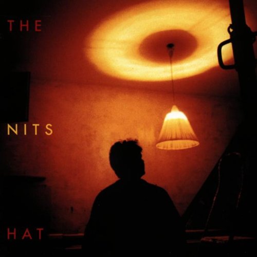 Hat (6-Track Mini)