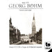 Works For Organ