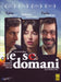 E Se Domani