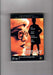 Dvd INTRUDER (Nastasha Kinsky