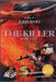 The Killer