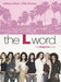 The L word Stagione 01