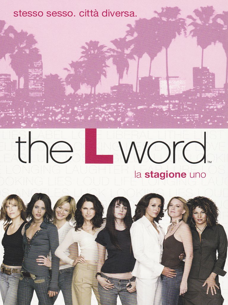 The L word Stagione 01