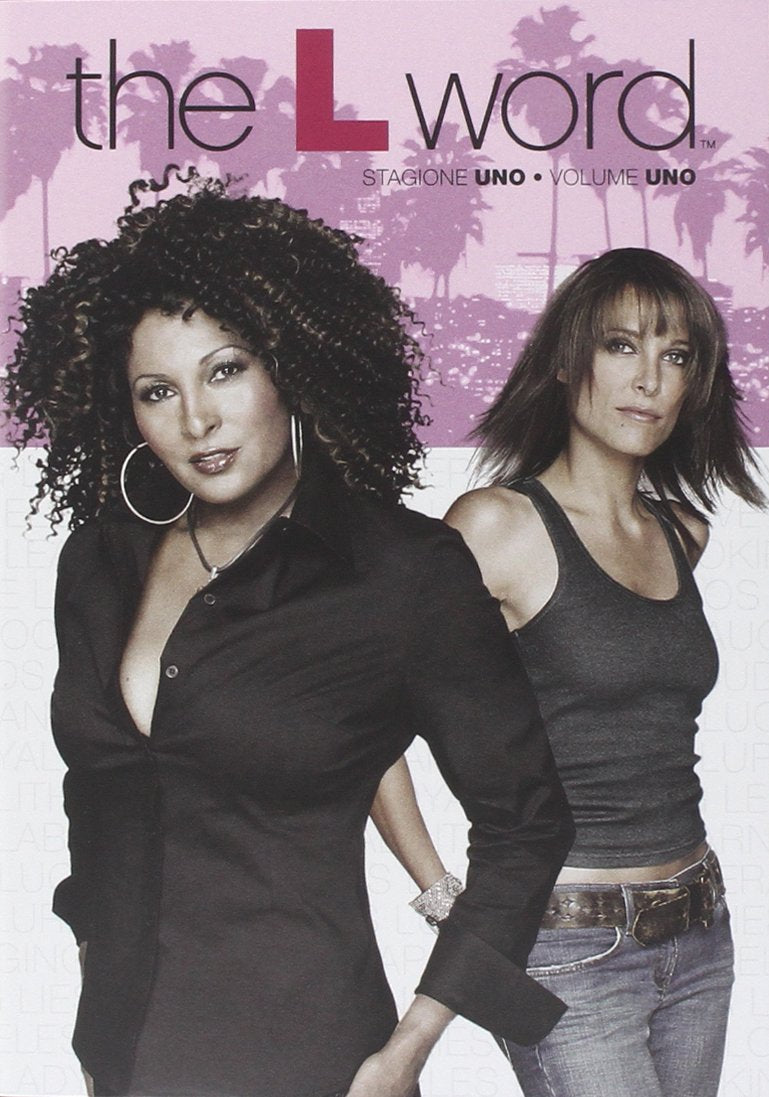 The L word Stagione 01