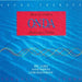 ONDA - Music for Chakras