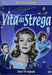 Vita Da Strega - Seconda Stagione