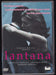 Lantana