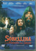 Sorellina e il Principe del Sogno