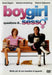 Boygirl - Questione Di... Sesso
